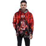 Apex Legends Hoodie Sweatshirts