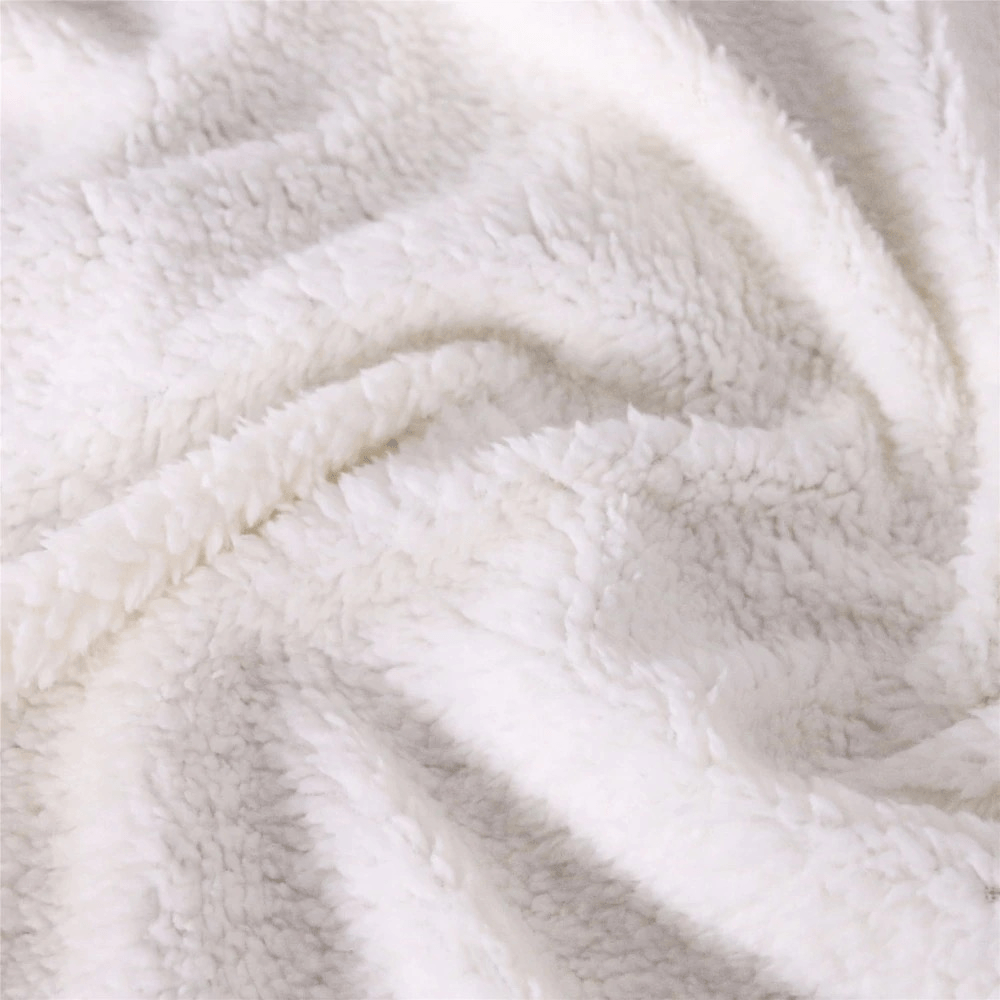 Cheshire Cat Hooded Blankets - Cheshire Cat Super Cute Hooded Blanket - Image 4