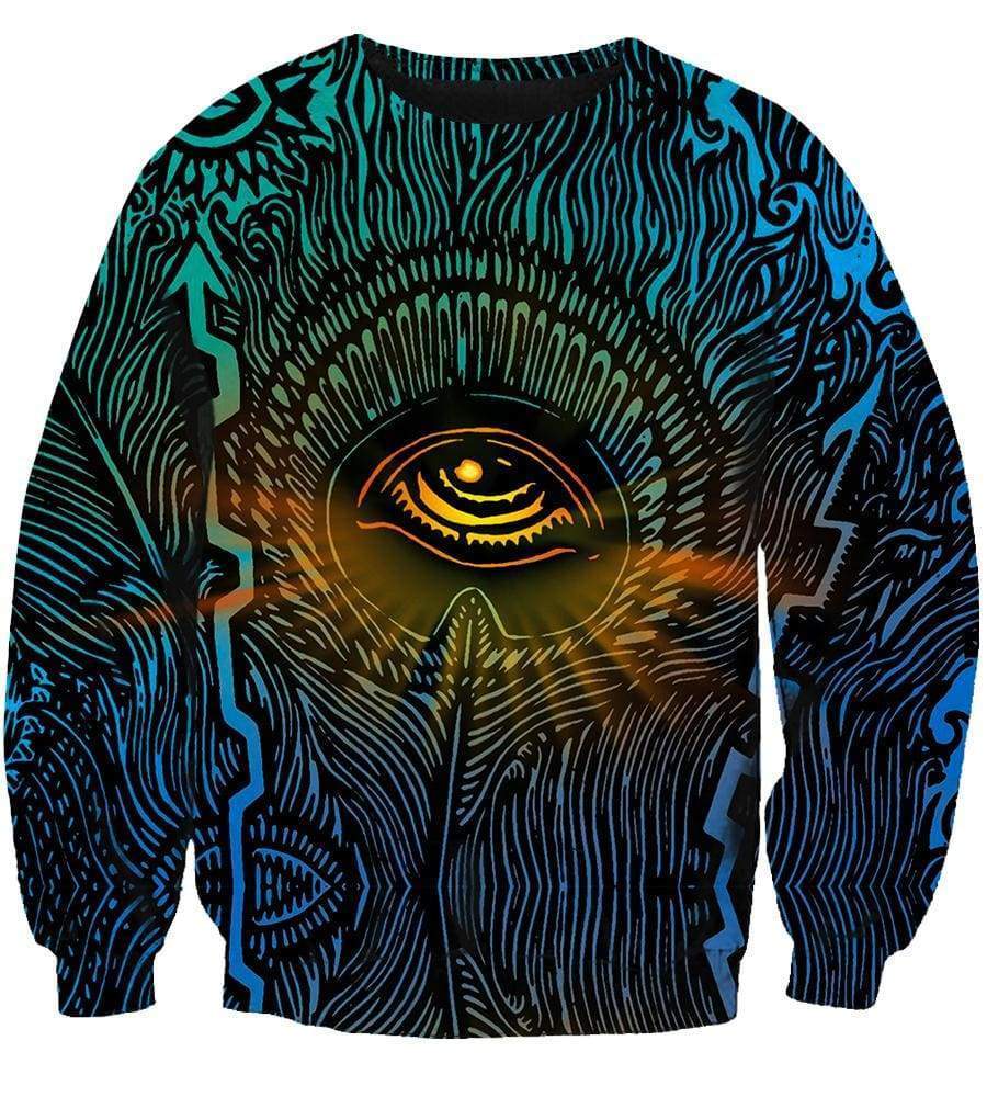 Flyleaf Hoodies - Pullover Black Hoodie - Image 3