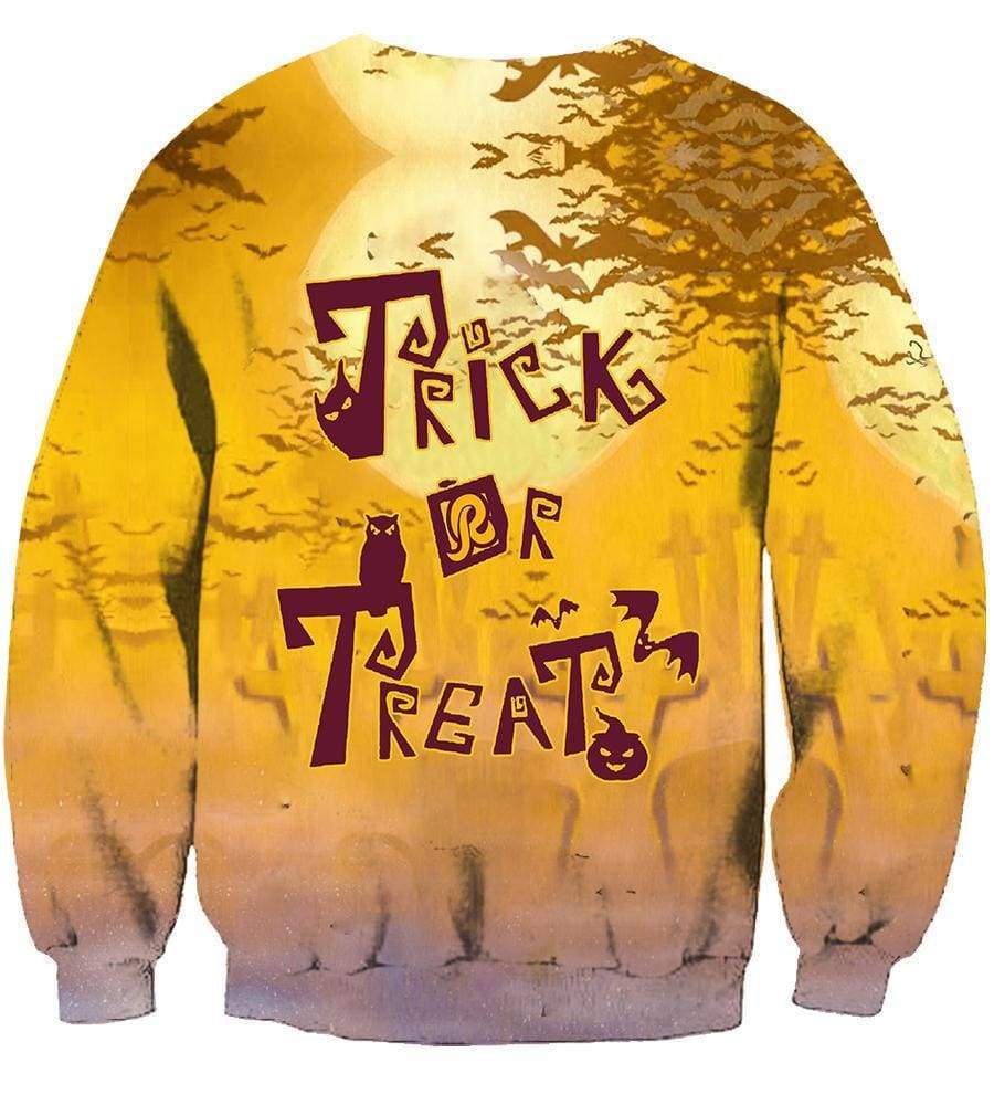 Washington Redskins Hoodies - Pullover Yellow Hoodie - Image 8